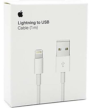 iphone carga rapida 2